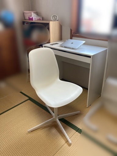 オフィスチェア・デスクチェア(事務用の椅子)の通販 - IKEA