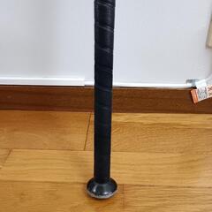 中古　ミズノ　ビヨンドマックスレガシーメタル　2023年9月購入品の画像