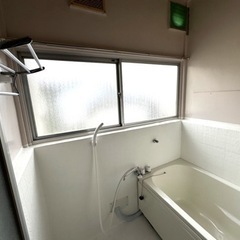 【即入居可】横浜市でゆったりとスローライフ　ペット可 − 神奈川県