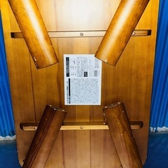 スツール、椅子などの画像