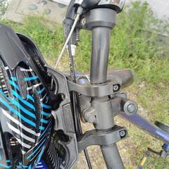 ブリジストン 子供 自転車の画像