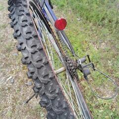 ブリジストン 子供 自転車の画像