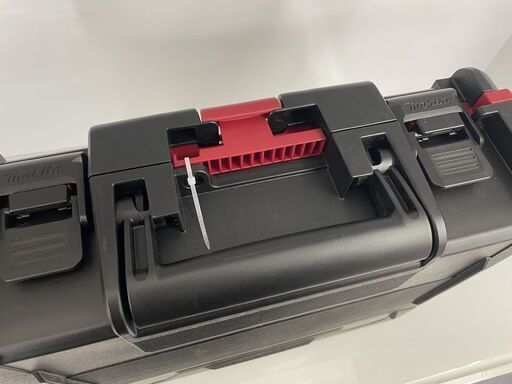 新品 マキタ 充電式インパクトドライバー TD002GRDX ブルー 40Vmax 2.5Ah バッテリー2個 充電器 ケース付 makita 札幌市手稲区