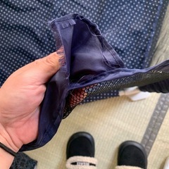 【値下】ベビーサークルの画像