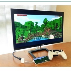 Apple 純正デジタル- AVアダプターの画像