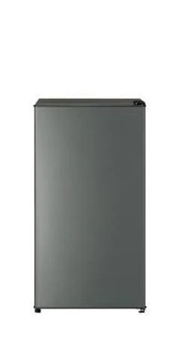 AQUA ノンフロン冷蔵庫 AQR-9P (DS) 2024年製 (おお) 秋田の AQUA ノンフロン冷蔵庫 AQR-9P (DS) 2024年製 (おお) 秋田の
