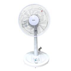 25C170_ジ6【美品】千住 TEKNOS テクノス 30cm...