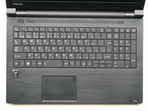 ◆ 15.6ｲﾝﾁﾉｰﾄ / Windows11 / Office _ 4/15まで ◆