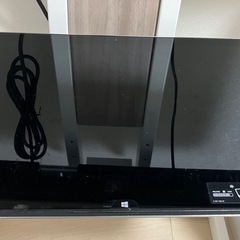 SONY VAIO ノートパソコン　ジャンクの画像