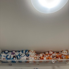 えーパンダ グッズ