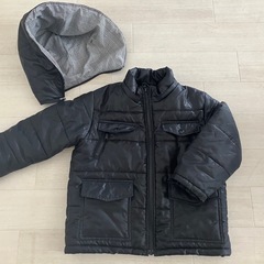 男児　140サイズ〜服、ズボン　おまとめの画像