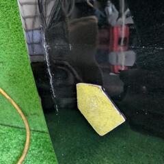 バックドアの画像