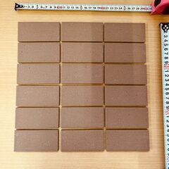 残り1箱早いもの勝ち！　360枚入りで1000円！　杉浦製陶　4...