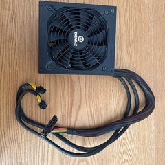 PC用ATX電源