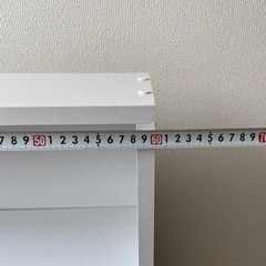本棚の画像