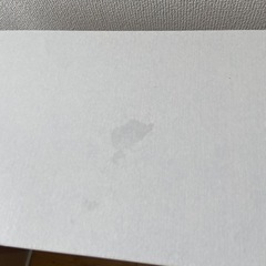 本棚の画像