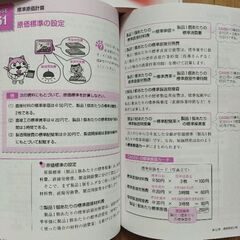 【参考書】日商簿記2級 参考書 4冊スッキリわかる 簿記講義 工業 脳科学 仕訳集の画像