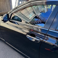 カー用品取り付け、カーフィルム施工🙆 - 便利屋
