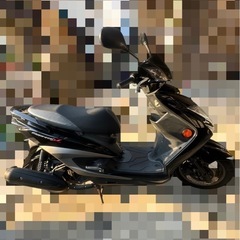 中古】志紀駅のバイクを格安/激安/無料であげます・譲ります
