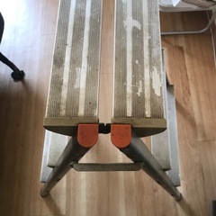 コタツ