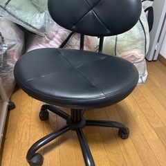 テスト
