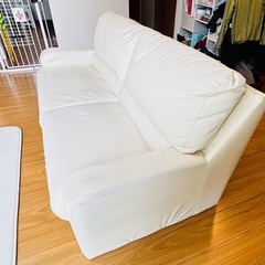 ソファー