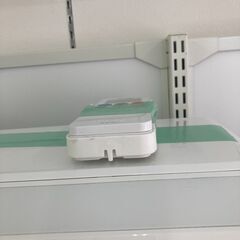 東芝/8畳用ｴｱｺﾝ/2021/クリーニング済みHG-5397の画像