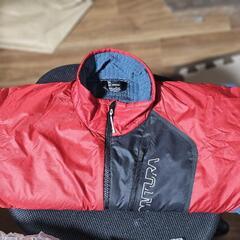 Montura insight hybrid jacket Mサ...