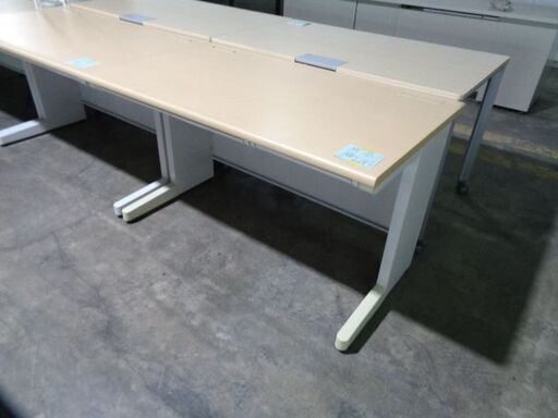 KUROGANE 3段インワゴン 岐阜 滋賀 愛知 三重 一宮 大垣 各務ヶ原