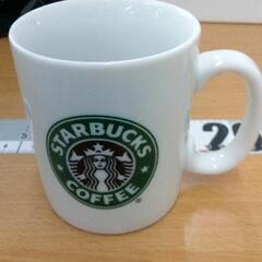 0412-289 スターバックスマグカップ