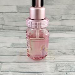 &Honey3.0ラプンツェルメルティモイストリペアヘアオイルの画像