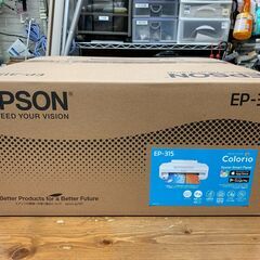 【愛品館江戸川店】EPSON A4カラー インクジェットプリンタ...
