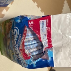 マナーウェアSSSかS の画像