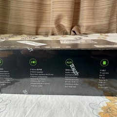 ZEALOT-S72ポータブルスピーカー,防水ワイヤレススピーカー,20W電源の画像