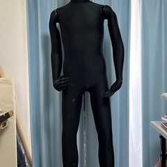 全身マネキン2体セット（メンズ・レディース）／バラ売りOK／八幡...