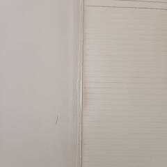 ノート10冊の画像
