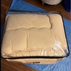 布団無料の画像