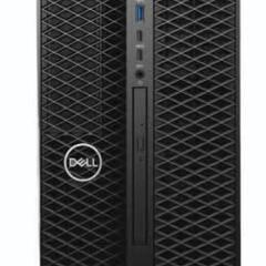 Dell T5820 パソコン