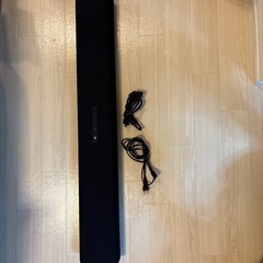 YAMAHA スピーカー