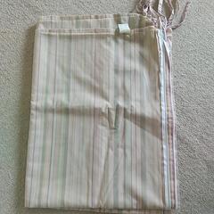 布団カバー  美品