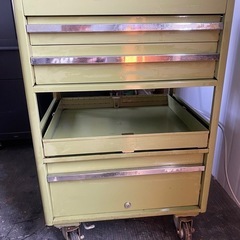 本日限定特別最終大特価◇茅原実里LIVE&FCグッズ&非売品大量まとめ売