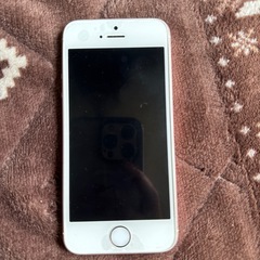 iPhoneSE