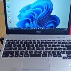 お渡しする方が決まりました。爆速！ Windows11  …