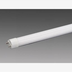 【ほぼ新品】LED蛍光灯 LDL110S N/46/65 A2 4本セット 三菱の画像