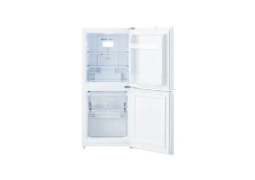 Haier 冷蔵庫1~2人用 (NiKO*引越し予定) 平岸のキッチン家電 Haier 冷蔵庫1~2人用 (NiKO*引越し予定) 平岸のキッチン家電