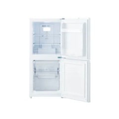 Haier 冷蔵庫1~2人用 (NiKO*引越し予定) 平岸のキッチン家電 Haier 冷蔵庫1~2人用 (NiKO*引越し予定) 平岸のキッチン家電