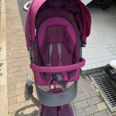 エクスプローリーの中古が安い！激安で譲ります・無料であげます