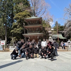4/20（日）新緑が映える並木道！いつ訪れても絶景なんです！メタセコイヤツーリング！ - 友達