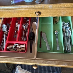 henckels カトラリー　千疋屋　その他　スプーン　フォーク...