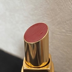 【200円】CHANEL ルージュココフラッシュ152の画像